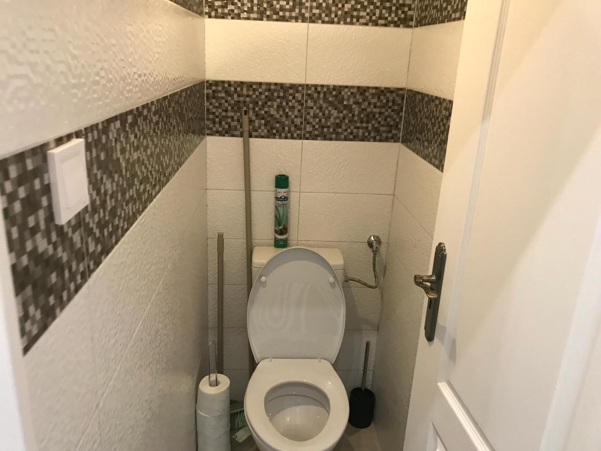 Mora Apartman 2 Кишкунфеледьхаза Экстерьер фото