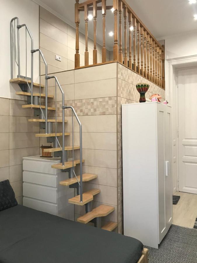 Mora Apartman 2 Кишкунфеледьхаза Экстерьер фото