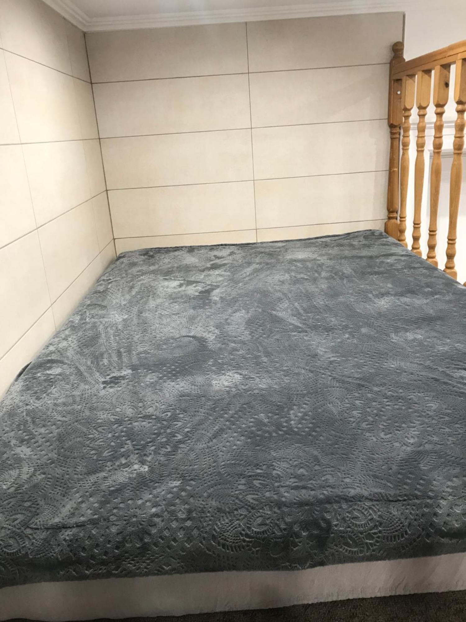 Mora Apartman 2 Кишкунфеледьхаза Экстерьер фото